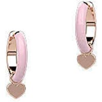 Orecchini Nanán Bambino in Argento NAN0329